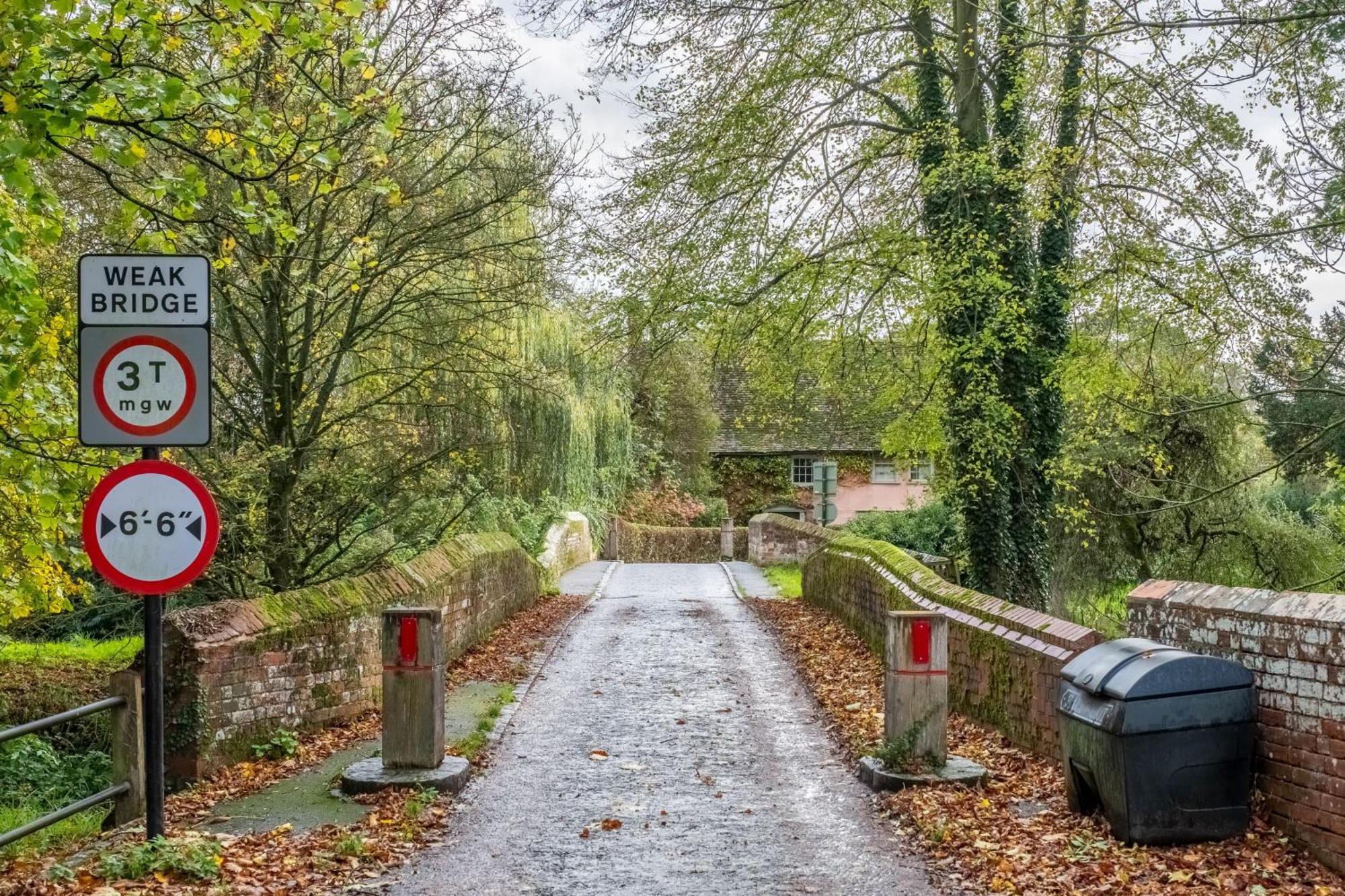 Maltings Lodge Chelsworth Ngoại thất bức ảnh